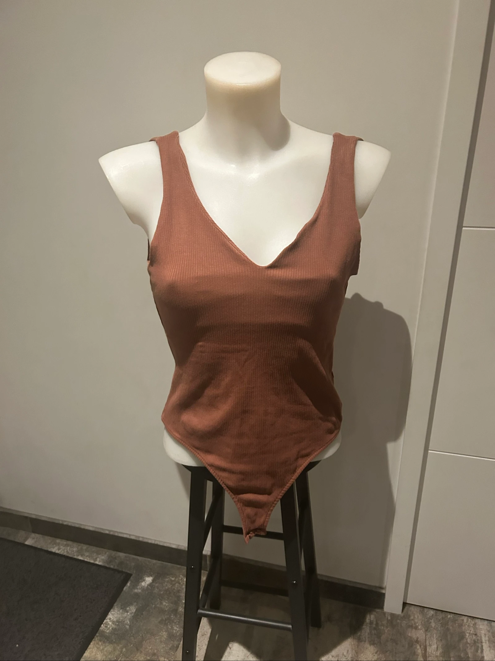 Bodies 
